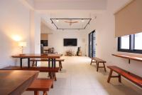 On Happiness Road - B&B