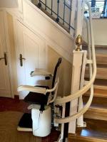 La Casona de Barganaz - B&B Ranón