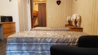 B&B Brides-les-Bains - Vanessa - Bed and Breakfast Brides-les-Bains