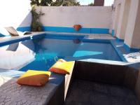 Casa con 2 Camere da Letto