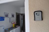 Familien Ferienhaus Vir Croatia 150m Strand Restaurant Einkaufen - B&B Vir