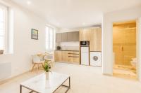 Roche 2 - B&B Tolón