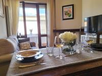 B&B Viareggio - Appartamento Le Rose - Bed and Breakfast Viareggio