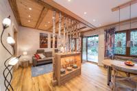 BCA Family Apartments Herzo Süd - B&B Herzogenaurach