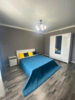 Freedom 51 - B&B