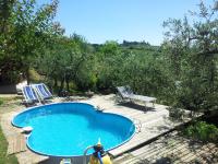 B&B Torchiagina - Casa Vacanza l'Infinito - Bed and Breakfast Torchiagina