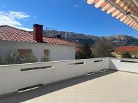 Apt Štefanić 4/2 - Bed and Breakfast