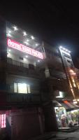 B&B Chandigarh - Hotel king palace - Bed and Breakfast Chandigarh