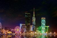 Apartment Katya - B&B Batum