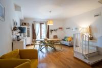 Casa dell'Escursionista - Bed and Breakfast Cerchiara di Calabria