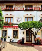 Alla Posta Guest House - B&B Garna d'Alpago