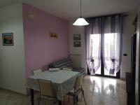 Appartamento tra città e mare - Ferienwohnung Vasto