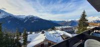 Studio la rosiere idéalement situé - B&B