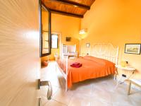 B&B Castellammare del Golfo - Scopello Home - Bed and Breakfast Castellammare del Golfo