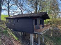 Gites Douillets for the Family - B&B Houyet