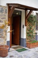Casa dell'Escursionista - B&B