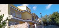 Fior di sole - B&B Maracalagonis