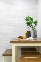 Zofit - Studio Apartment