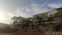 Vila Andoni - B&B