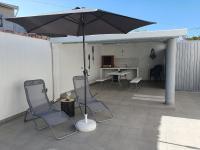 Casa da Avó Laurinda - B&B