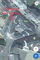 Oktheway Praza Galicia - B&B Sarria