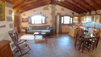 B&B Ingenio - Villa Cantos del Grillo - Bed and Breakfast Ingenio