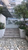 Apartament Roisin - B&B