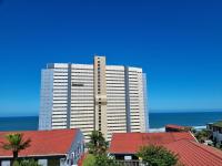 Stella Maris 104 Amanzimtoti - Ferienwohnung eManzimtoti