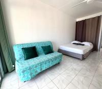 Appartamento con Terrazza