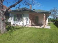 Turquoise Lake Guesthouse Balaton - B&B