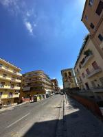 Renza House Chiaia - B&B