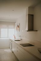 Mares - La Santa - B&B