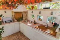 Trulli Nonna Graziella - B&B