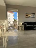 Lovely Tona - B&B Torremolinos