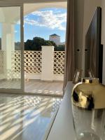 Lovely Tona - B&B Torremolinos