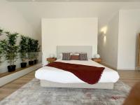 Maison 1 Chambre