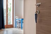 Superior Triple Room with Sea View