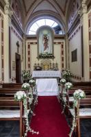 Tenuta Aranuova - Chambres d’hôtes Verceil