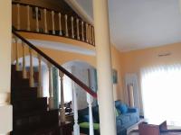 Casa Travessa da Quinta - Ferienwohnung Mondim de Basto