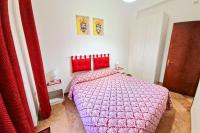 Casa Azzurra I MORI - B&B Capo d'Orlando