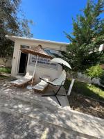 Studio Legend 1 - Chambres d’hôtes Vlora