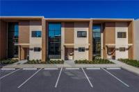 Magic Village 4 Bedroom! Welcome Home! - B&B Orlando