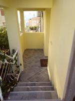 Apartman ULA - B&B Trogir