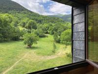 Dúplex abuhardillado con parking - B&B Vielha e Mijaran