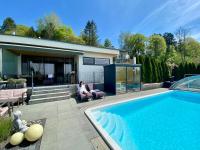 Mostviertel Lodge - B&B Ardagger Markt