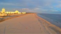 Sea Lovers - Sea front - studio apartment - B&B Monte Gordo