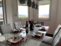 Diva - Bed and Breakfast
