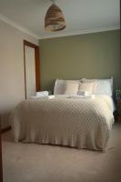 Home close to SW Coastal path - Ferienwohnung Hartland