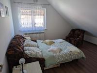 Apartament Osak - B&B