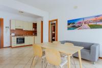 Yourbanflat Speri - B&B Padua